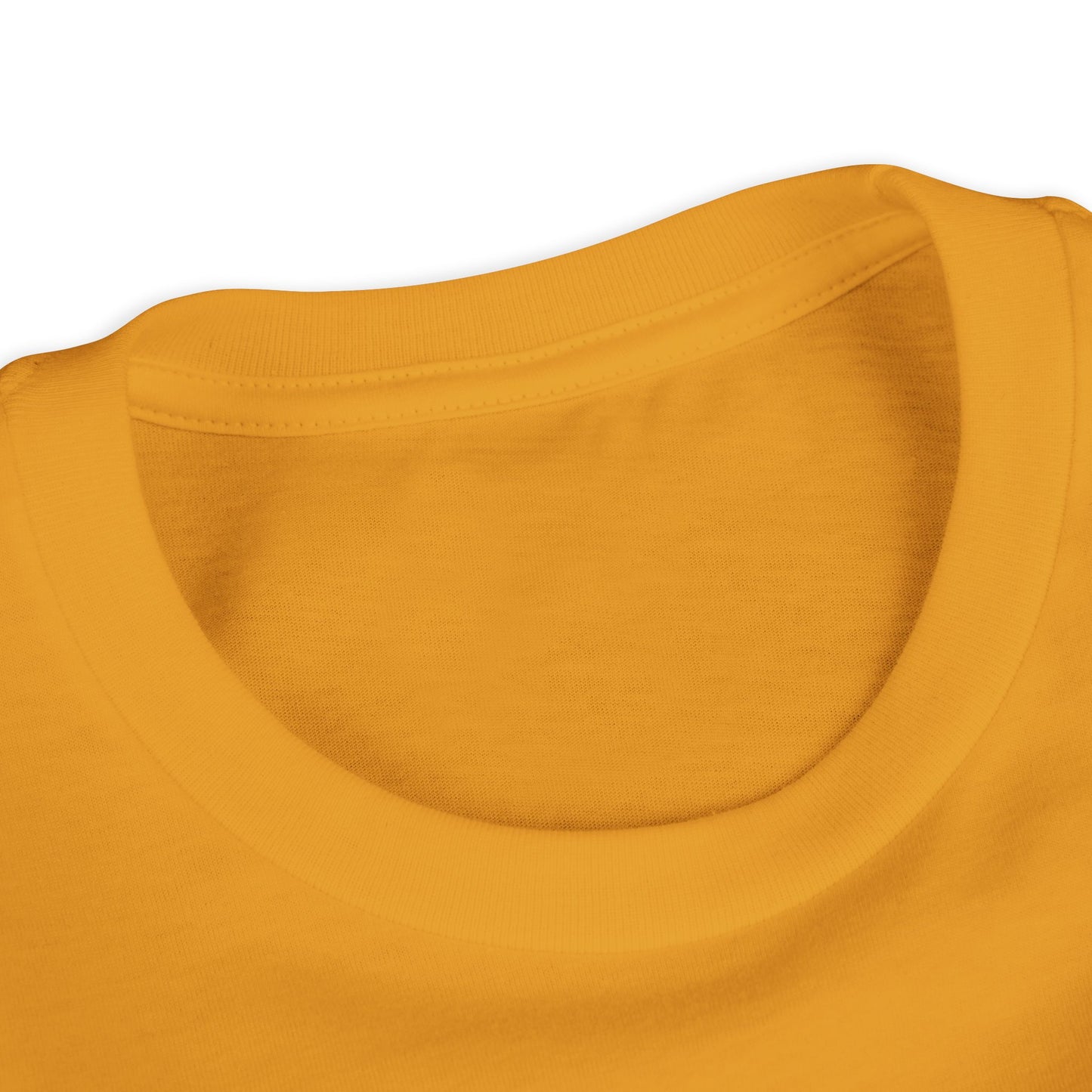 Gemini Youth Graphic T‑Shirt