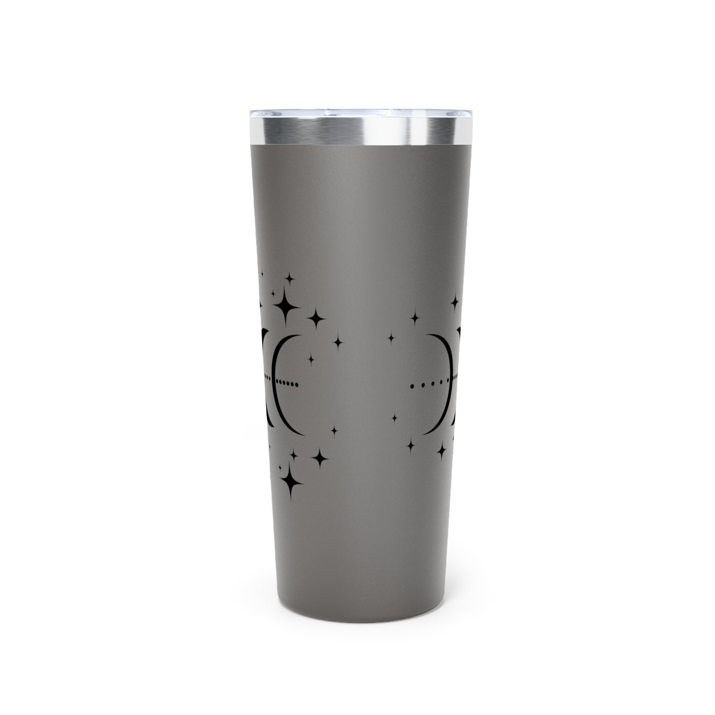 22oz Moon Phase Vacuum Insulated Tumbler