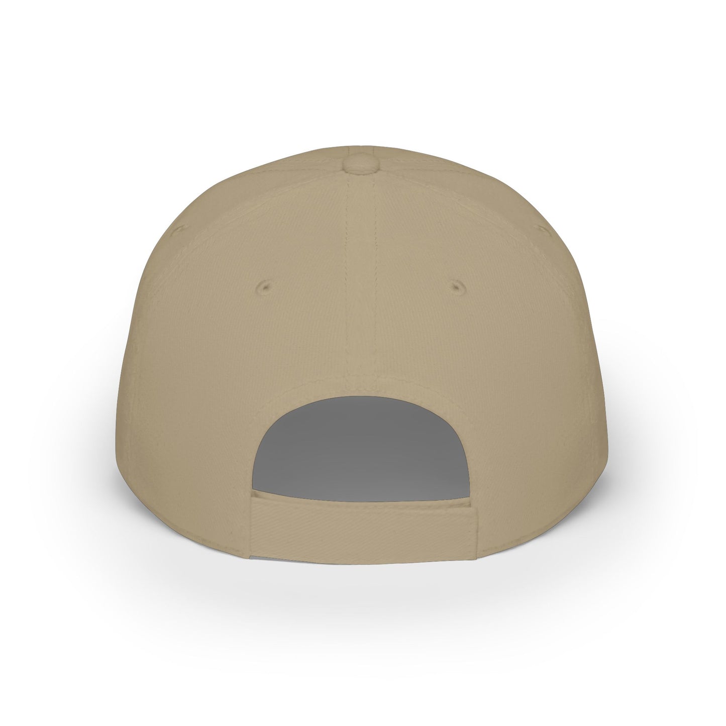 E=MC Embroidered Baseball Cap/Hat - Teacher Gift | Graduation | Father's Day