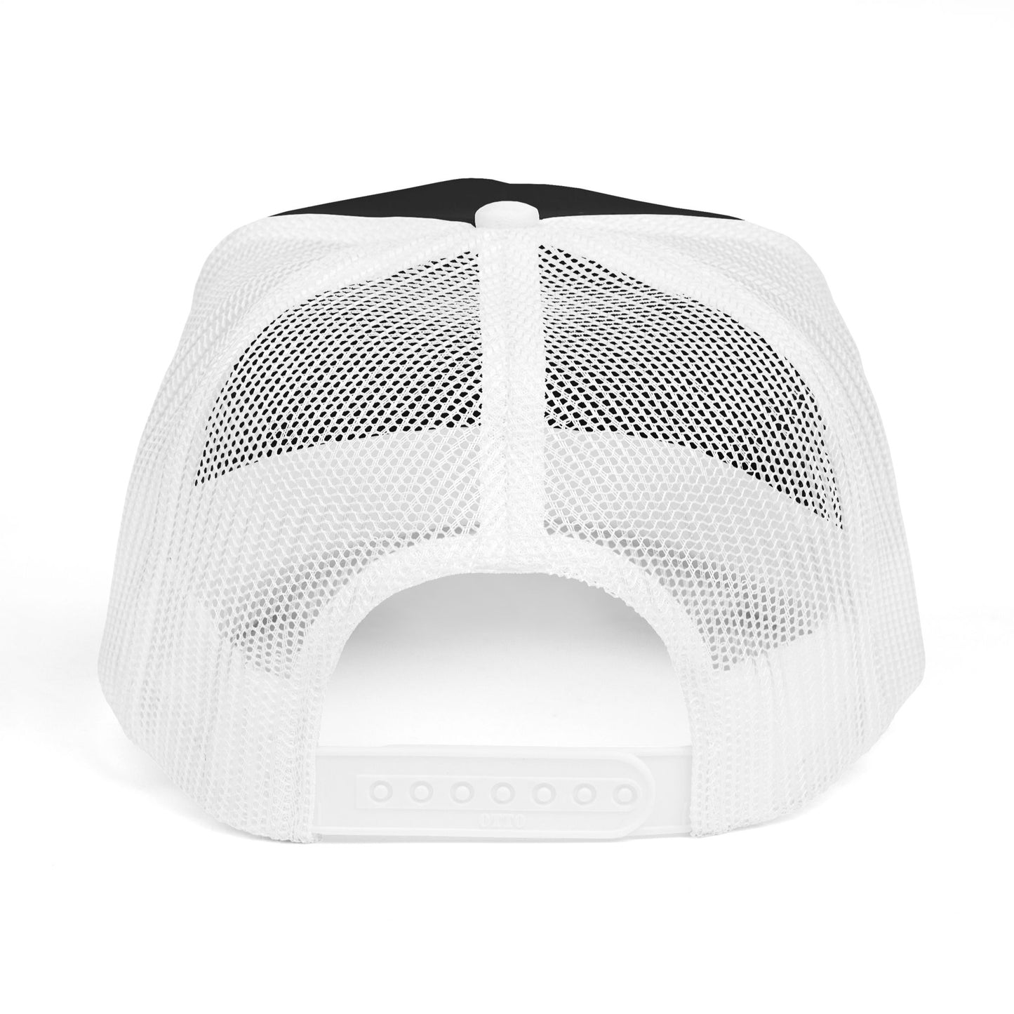 Be Kind To Yourself Trucker Hat